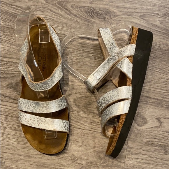 naot karenna clearance